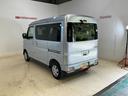 ４ＷＤ　ターボ車　オーディオレス　両側電動スライドドア　キーフリーシステム　プッシュスタート　ＬＥＤヘッドライト　オートライト　オートハイビーム（京都府）の中古車