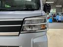 ４ＷＤ　ターボ車　オーディオレス　両側電動スライドドア　キーフリーシステム　プッシュスタート　ＬＥＤヘッドライト　オートライト　オートハイビーム（京都府）の中古車