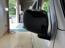 ４ＷＤ　ターボ車　オーディオレス　両側電動スライドドア　キーフリーシステム　プッシュスタート　ＬＥＤヘッドライト　オートライト　オートハイビーム（京都府）の中古車