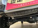 ４ＷＤ　ターボ車　オーディオレス　両側電動スライドドア　キーフリーシステム　プッシュスタート　ＬＥＤヘッドライト　オートライト　オートハイビーム（京都府）の中古車
