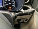 ＥＴＣ付　バックカメラ有　カーペットマット有　バイザー有（京都府）の中古車