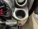 ＥＴＣ付　バックカメラ有　カーペットマット有　バイザー有（京都府）の中古車