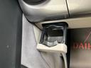 ＥＴＣ付　バックカメラ有　カーペットマット有　バイザー有（京都府）の中古車