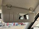 ＥＴＣ付　バックカメラ有　カーペットマット有　バイザー有（京都府）の中古車