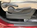 ＥＴＣ付　バックカメラ有　カーペットマット有　バイザー有（京都府）の中古車