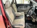 ＥＴＣ付　バックカメラ有　カーペットマット有　バイザー有（京都府）の中古車