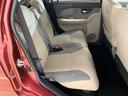 ＥＴＣ付　バックカメラ有　カーペットマット有　バイザー有（京都府）の中古車
