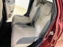 ＥＴＣ付　バックカメラ有　カーペットマット有　バイザー有（京都府）の中古車