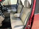ＥＴＣ付　バックカメラ有　カーペットマット有　バイザー有（京都府）の中古車