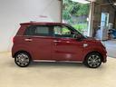 ＥＴＣ付　バックカメラ有　カーペットマット有　バイザー有（京都府）の中古車