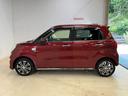ＥＴＣ付　バックカメラ有　カーペットマット有　バイザー有（京都府）の中古車