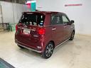 ＥＴＣ付　バックカメラ有　カーペットマット有　バイザー有（京都府）の中古車