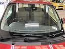 ＥＴＣ付　バックカメラ有　カーペットマット有　バイザー有（京都府）の中古車