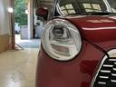 ＥＴＣ付　バックカメラ有　カーペットマット有　バイザー有（京都府）の中古車