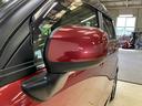 ＥＴＣ付　バックカメラ有　カーペットマット有　バイザー有（京都府）の中古車