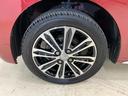 ＥＴＣ付　バックカメラ有　カーペットマット有　バイザー有（京都府）の中古車