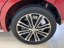 ＥＴＣ付　バックカメラ有　カーペットマット有　バイザー有（京都府）の中古車