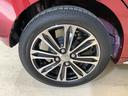 ＥＴＣ付　バックカメラ有　カーペットマット有　バイザー有（京都府）の中古車