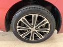 ＥＴＣ付　バックカメラ有　カーペットマット有　バイザー有（京都府）の中古車
