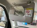 カーペットマット有　バイザー有　両側スライドドア（京都府）の中古車