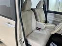 カーペットマット有　バイザー有　両側スライドドア（京都府）の中古車