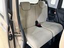 カーペットマット有　バイザー有　両側スライドドア（京都府）の中古車