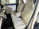 カーペットマット有　バイザー有　両側スライドドア（京都府）の中古車