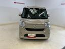 カーペットマット有　バイザー有　両側スライドドア（京都府）の中古車