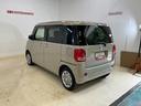 カーペットマット有　バイザー有　両側スライドドア（京都府）の中古車