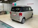 カーペットマット有　バイザー有　両側スライドドア（京都府）の中古車