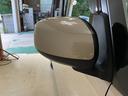 カーペットマット有　バイザー有　両側スライドドア（京都府）の中古車