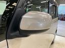 カーペットマット有　バイザー有　両側スライドドア（京都府）の中古車