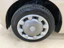 カーペットマット有　バイザー有　両側スライドドア（京都府）の中古車