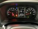 ＬＥＤヘッドライト　禁煙車　ターボ　ワンオーナー　バックカメラ　リヤ両側電動スライド（京都府）の中古車