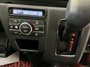 ＬＥＤヘッドライト　禁煙車　ターボ　ワンオーナー　バックカメラ　リヤ両側電動スライド（京都府）の中古車