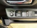 ＬＥＤヘッドライト　禁煙車　ターボ　ワンオーナー　バックカメラ　リヤ両側電動スライド（京都府）の中古車