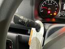 ＬＥＤヘッドライト　禁煙車　ターボ　ワンオーナー　バックカメラ　リヤ両側電動スライド（京都府）の中古車