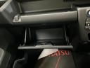 ＬＥＤヘッドライト　禁煙車　ターボ　ワンオーナー　バックカメラ　リヤ両側電動スライド（京都府）の中古車