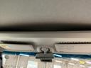 ＬＥＤヘッドライト　禁煙車　ターボ　ワンオーナー　バックカメラ　リヤ両側電動スライド（京都府）の中古車