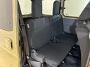 ＬＥＤヘッドライト　禁煙車　ターボ　ワンオーナー　バックカメラ　リヤ両側電動スライド（京都府）の中古車