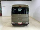 ＬＥＤヘッドライト　禁煙車　ターボ　ワンオーナー　バックカメラ　リヤ両側電動スライド（京都府）の中古車