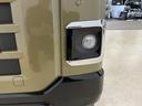 ＬＥＤヘッドライト　禁煙車　ターボ　ワンオーナー　バックカメラ　リヤ両側電動スライド（京都府）の中古車