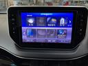 ダイハツ認定中古車　予防安全機能スマートアシスト搭載　アイドリングストップ　運転席シートヒーター　シートリフター　電動格納ミラー　パノラマモニター　キーフリーキー　ナビゲーション（京都府）の中古車