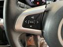 ダイハツ認定中古車　予防安全機能スマートアシスト搭載　アイドリングストップ　運転席シートヒーター　シートリフター　電動格納ミラー　パノラマモニター　キーフリーキー　ナビゲーション（京都府）の中古車