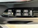 ダイハツ認定中古車　予防安全機能スマートアシスト搭載　アイドリングストップ　運転席シートヒーター　シートリフター　電動格納ミラー　パノラマモニター　キーフリーキー　ナビゲーション（京都府）の中古車