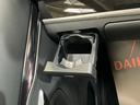 ダイハツ認定中古車　予防安全機能スマートアシスト搭載　アイドリングストップ　運転席シートヒーター　シートリフター　電動格納ミラー　パノラマモニター　キーフリーキー　ナビゲーション（京都府）の中古車