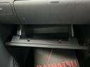 ダイハツ認定中古車　予防安全機能スマートアシスト搭載　アイドリングストップ　運転席シートヒーター　シートリフター　電動格納ミラー　パノラマモニター　キーフリーキー　ナビゲーション（京都府）の中古車