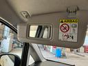 ダイハツ認定中古車　予防安全機能スマートアシスト搭載　アイドリングストップ　運転席シートヒーター　シートリフター　電動格納ミラー　パノラマモニター　キーフリーキー　ナビゲーション（京都府）の中古車