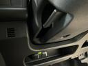 ダイハツ認定中古車　予防安全機能スマートアシスト搭載　アイドリングストップ　運転席シートヒーター　シートリフター　電動格納ミラー　パノラマモニター　キーフリーキー　ナビゲーション（京都府）の中古車