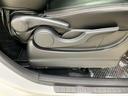 ダイハツ認定中古車　予防安全機能スマートアシスト搭載　アイドリングストップ　運転席シートヒーター　シートリフター　電動格納ミラー　パノラマモニター　キーフリーキー　ナビゲーション（京都府）の中古車